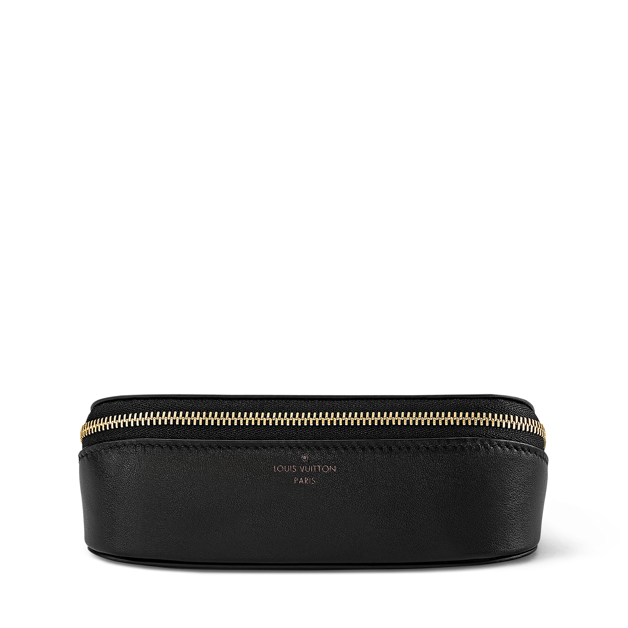 Sunglasses Pouch GM Monogram - Trunks, Travel and Home